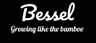 BesselLogo (1)-crop
